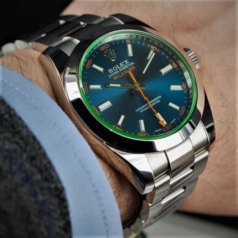 rolex catalogo uomo|elenco orologi di Rolex.